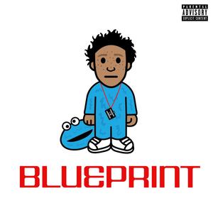 BLUEPRINT (Original Motion Picture Soundtrack) [Explicit]