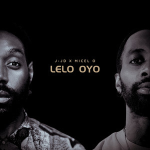 Lelo Oyo (Explicit)