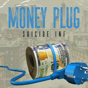 Money Plug (Explicit)