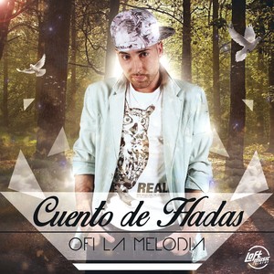 Cuento de Hadas (Original Mix)