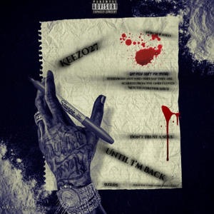 New Day New Age (Explicit)