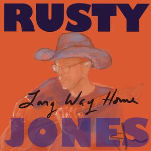 Long Way Home