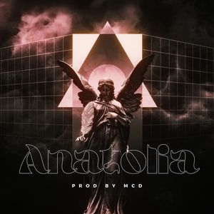 Anatolia