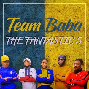 Pandemic (feat. Toolz Umazelaphi no Static)