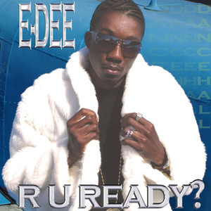 R U Ready? - EP