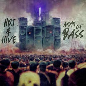 Army of Bass