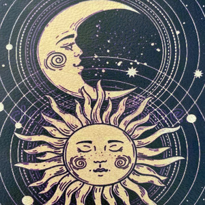 Beautiful Disaster (Explicit)