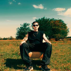 EL DESTINO NO SE PUEDE CAMBIAR