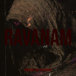 Ravanam