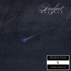 Prodject Destiny (feat. Gerk Major) (Radio Edit)