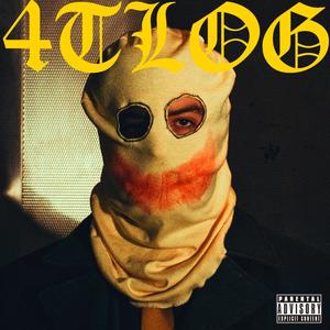4 the Love of God (feat. Dirty Doc & Hartman) (Explicit)