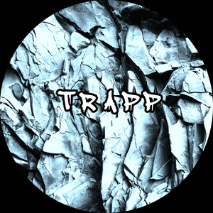 Trapp (Explicit)