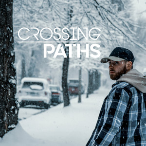 Crossing Paths