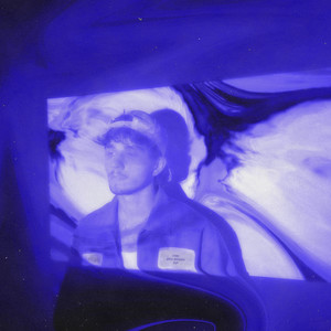 Let Me Love U (Explicit)