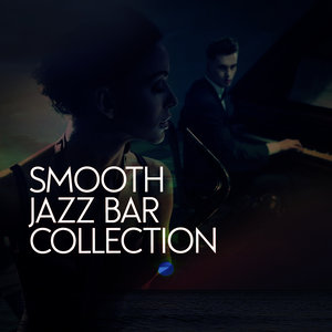 Smooth Jazz Bar Collection