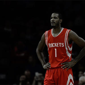 TREVOR ARIZA (Explicit)