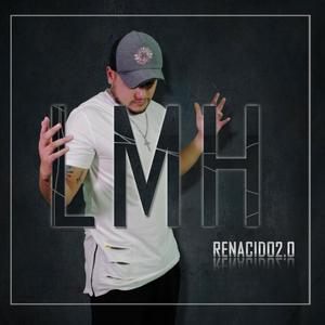 Linaje Real (Explicit)