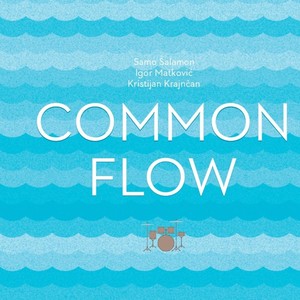 Common Flow