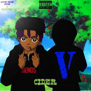 OUTER BODY 2 (Explicit)