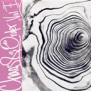 Flower in the Labyrinth // Laberinto en una Flor (feat. Loreto Lihuen & Nico Andino)