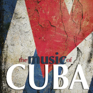 The Music of Cuba