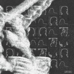 feel needed (Explicit)