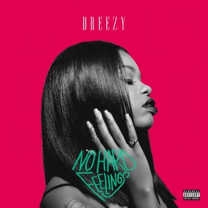 Body (Explicit)