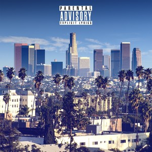 South L.A. (feat. Tha Hookstah) [Explicit]