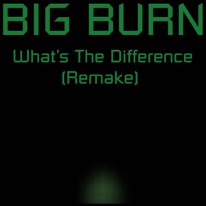 What's The Difference (Remake) (Explicit)