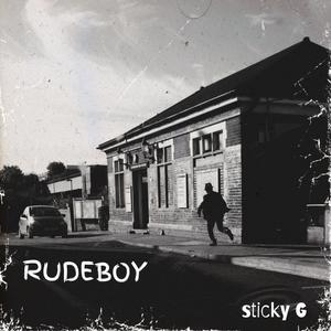 Rudeboy