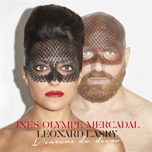 L'envers du décor (Edit Version)