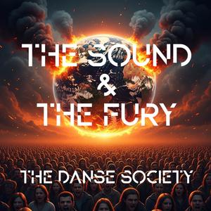 The Sound and the Fury (Single Mix)