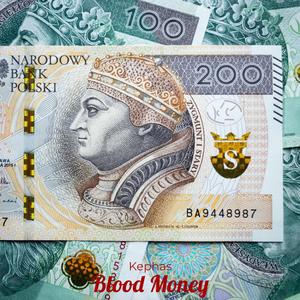 Blood Money