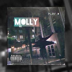 Molly (Explicit)