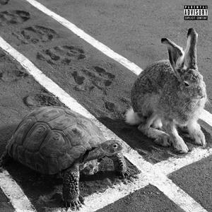 Don't Lose ur Head (Explicit)