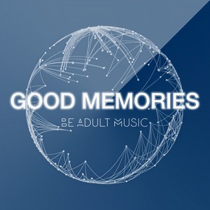 Dreamers (Ian Tosel & Dean Hale Remix)