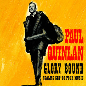 Psalm 114 - Tremble, Tremble, Tremble Little Earth