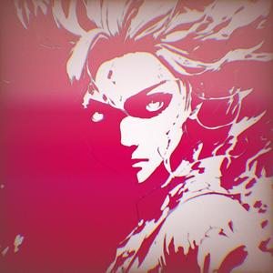 NO MONEY N' GIRLS (Explicit)