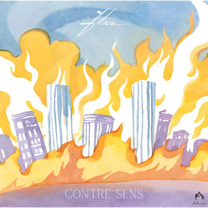 Contre sens (Explicit)