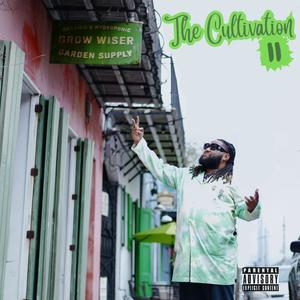 No Days Off (feat. Kendal Banks, Kr3wcial & ShaoGrove Coal) (Explicit)