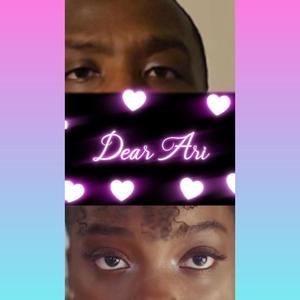 Dear Ari (Ari Lennox Freestyle) [Explicit]