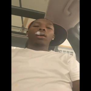 Me & Twin (feat. Kelstor) (Explicit)