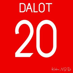 Dalot