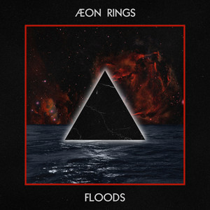Floods