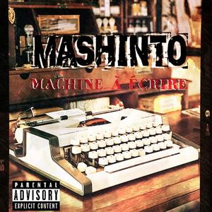 Machine à écrire (Explicit)