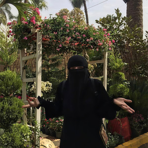 莫忘魏魏 - 呵呵哈哈哈