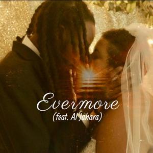 Evermore (feat. Al Jahara)