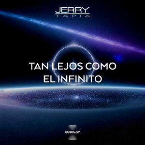 Tan Lejos como el Infinito