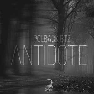 Antidote