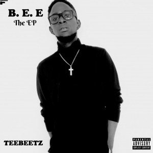 B. E. E (Explicit)